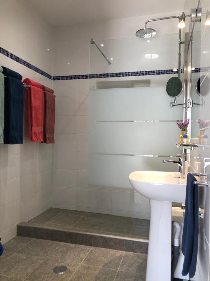 Bed and Breakfast Quinta Quinze Boliqueime Zewnętrze zdjęcie