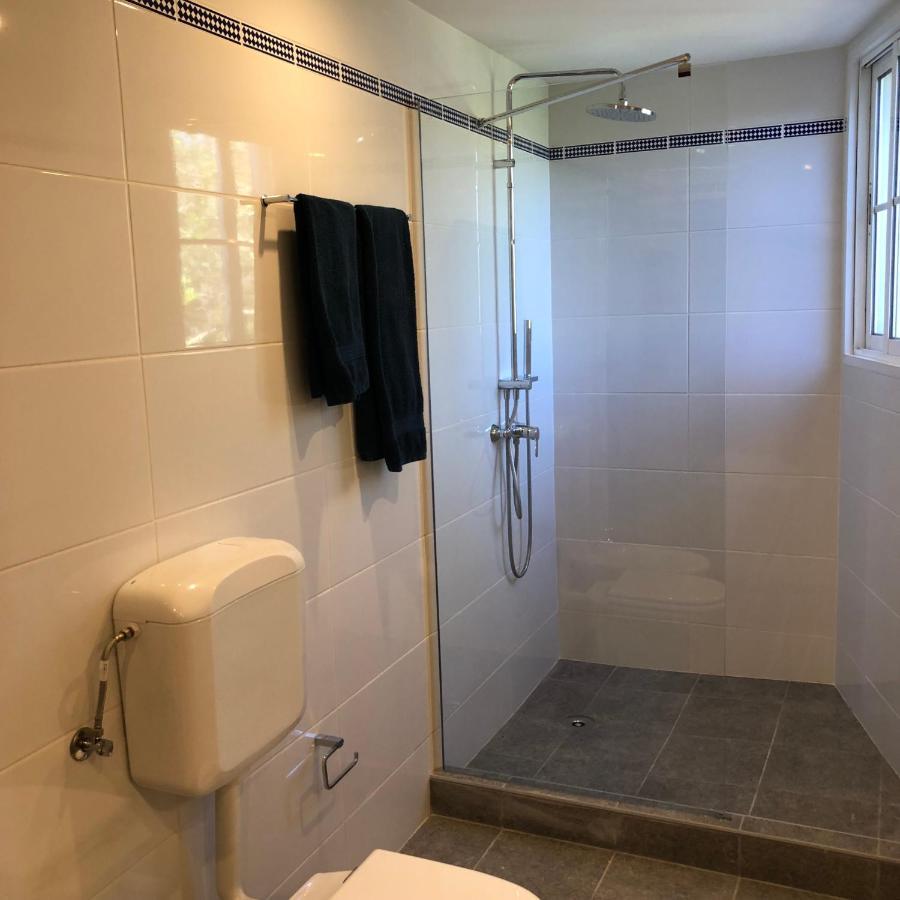 Bed and Breakfast Quinta Quinze Boliqueime Zewnętrze zdjęcie